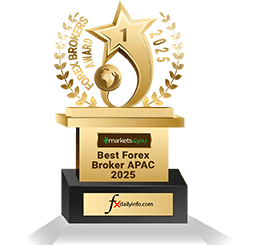 award1