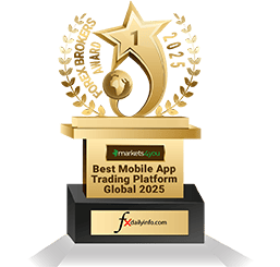 award2