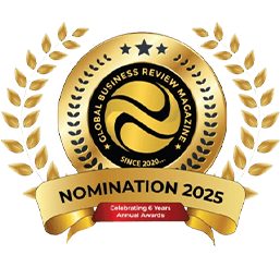 award3