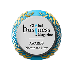 award5