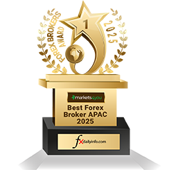award1