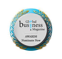 award5