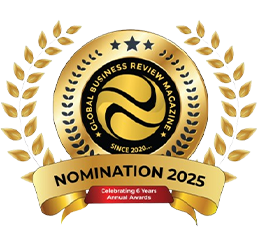 award4