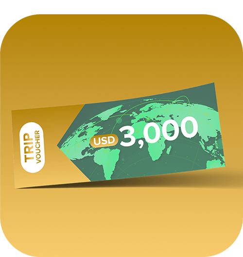 Travel Voucher